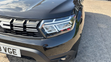 Dacia Duster 1.0 TCe 90 Expression 5dr Petrol Estate